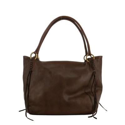 BORSA SHOPPING ANNA M