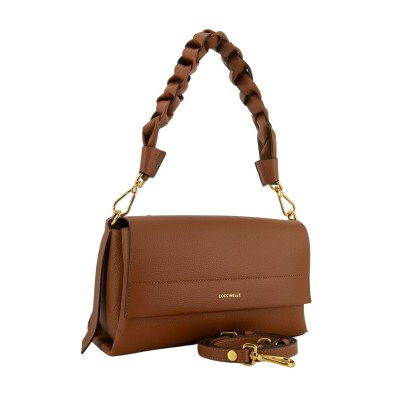 SHOULDER BAG BOHEME