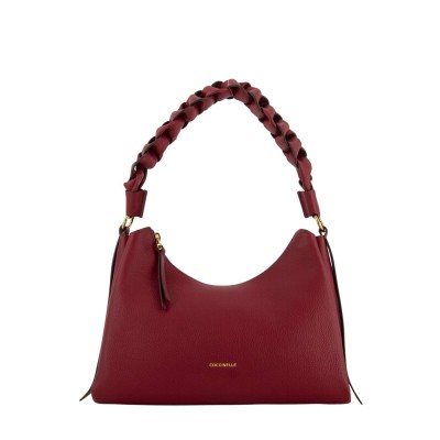 BORSA A SPALLA BOHEME