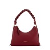 SCHULTERTASCHE BOHEME