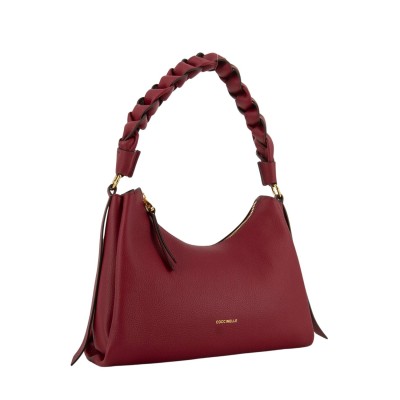 SCHULTERTASCHE BOHEME