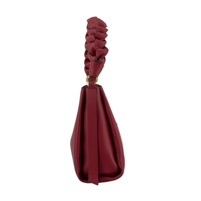 SCHULTERTASCHE BOHEME