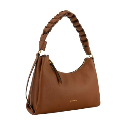 BORSA A SPALLA BOHEME
