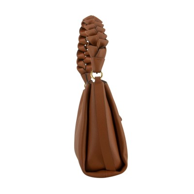 BORSA A SPALLA BOHEME