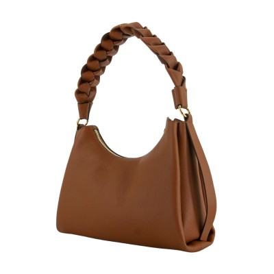 SCHULTERTASCHE BOHEME