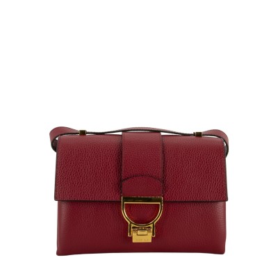 BORSA A TRACOLLA ARLETTIS