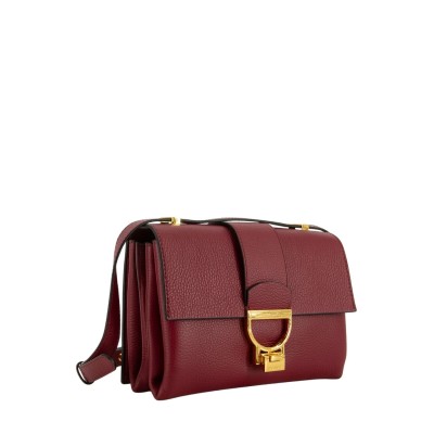 BORSA A TRACOLLA ARLETTIS
