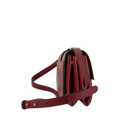 CROSS-BODY BAG ARLETTIS