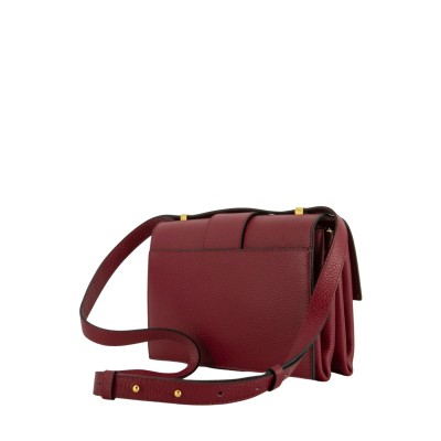 UMHÄNGETASCHE ARLETTIS