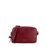 BORSA A TRACOLLA MALORY