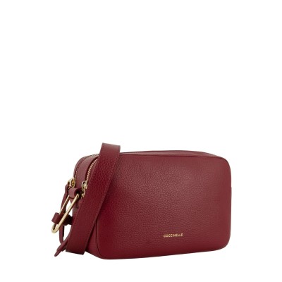 CROSS-BODY BAG MALORY