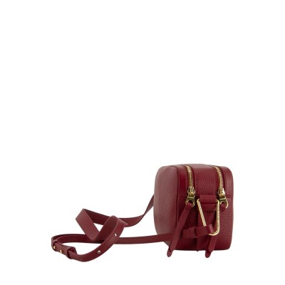 CROSS-BODY BAG MALORY