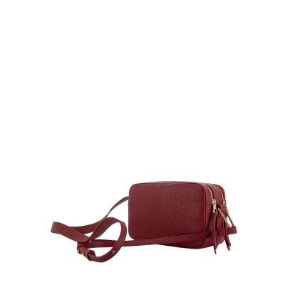 CROSS-BODY BAG MALORY
