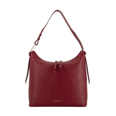SHOULDER BAG MALORY