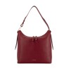 BORSA A SPALLA MALORY