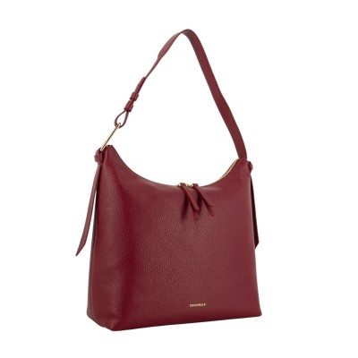 SCHULTERTASCHE MALORY