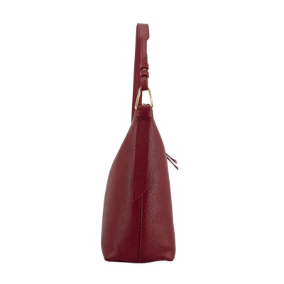 SHOULDER BAG MALORY