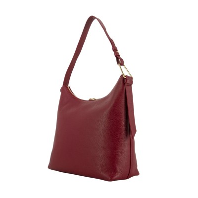 SHOULDER BAG MALORY