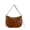 SHOULDER BAG C-EASY