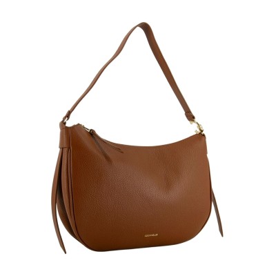 BORSA A SPALLA C-EASY