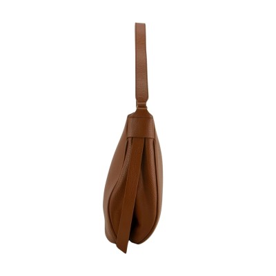 SCHULTERTASCHE C-EASY