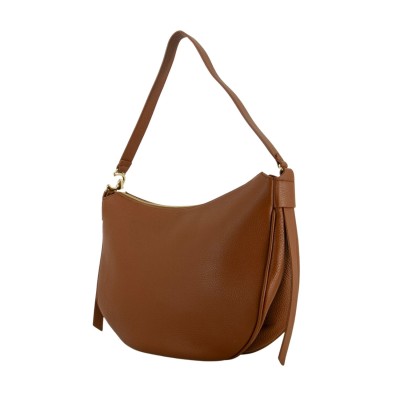 SCHULTERTASCHE C-EASY