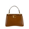 BORSA A SPALLA C-ME CALF
