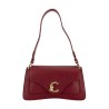 SCHULTERTASCHE C-ME
