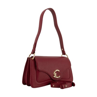 SHOULDER BAG C-ME