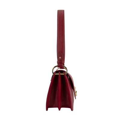 SHOULDER BAG C-ME