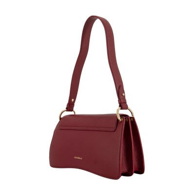 BORSA A SPALLA C-ME