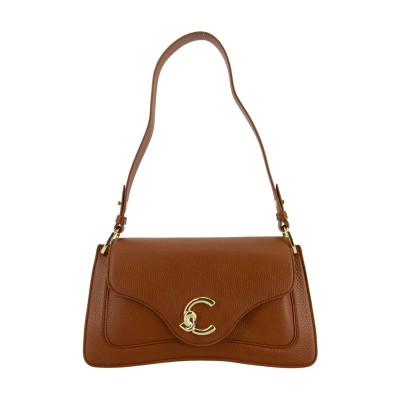 BORSA A SPALLA C-ME