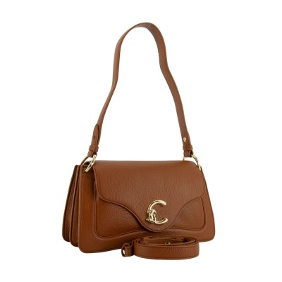 BORSA A SPALLA C-ME