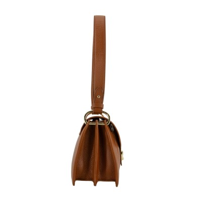 BORSA A SPALLA C-ME