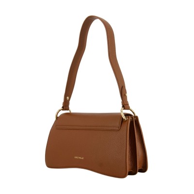 SCHULTERTASCHE C-ME