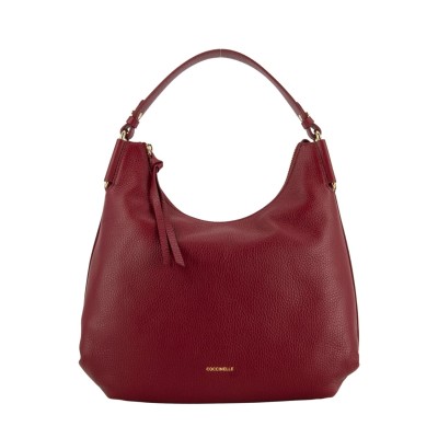 SHOULDER BAG REBEKKA