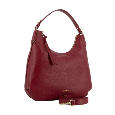 SHOULDER BAG REBEKKA