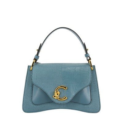 BORSA A MANO C-ME BI