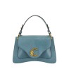 HANDBAG C-ME BI