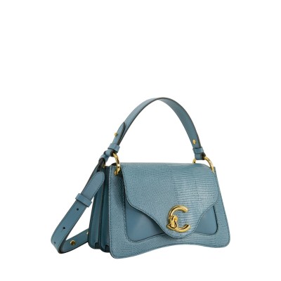 BORSA A MANO C-ME BI