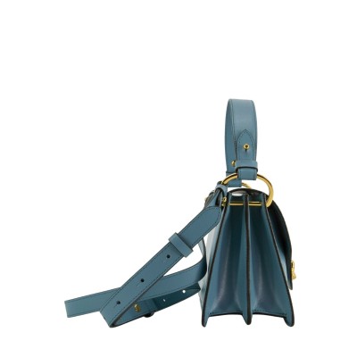 HANDTASCHE C-ME BI