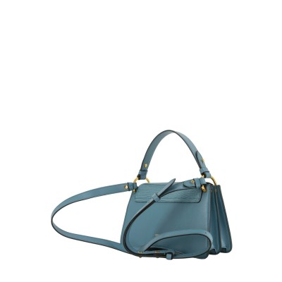 BORSA A MANO C-ME BI