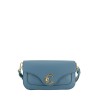 CROSS-BODY BAG C-ME