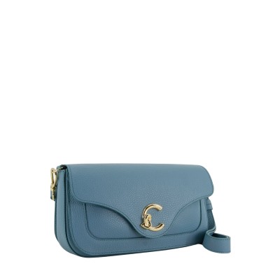 CROSS-BODY BAG C-ME
