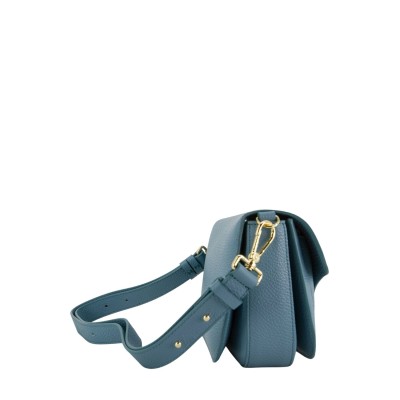 CROSS-BODY BAG C-ME