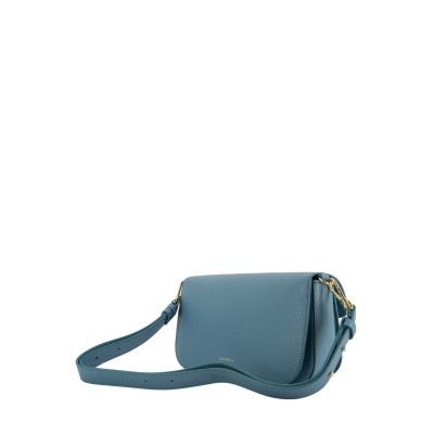 CROSS-BODY BAG C-ME