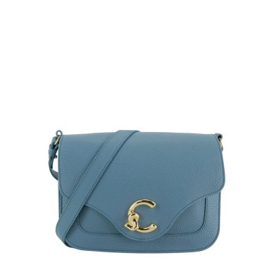 CROSS-BODY BAG C-ME