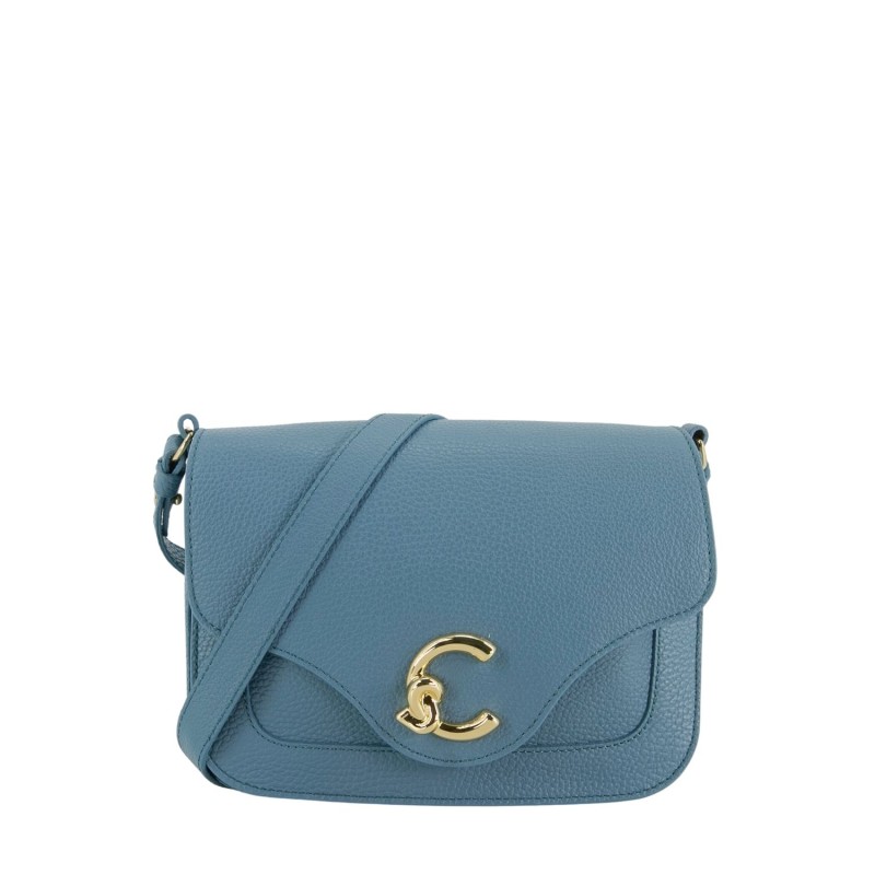 Coccinelle UMHÄNGETASCHE C-ME Damen Taschen Umhängetaschen B89