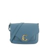CROSS-BODY BAG C-ME