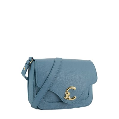 CROSS-BODY BAG C-ME